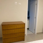 Apartamento Residencial à venda, Barra Funda, Guarujá - AP1804.