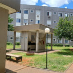 Apartamento à venda com 2 quartos em Valentina Figueiredo, Ribeirão Preto, SP