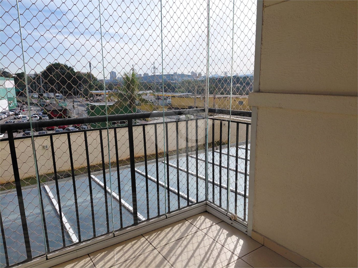 Apartamento à venda com 3 quartos, sendo 1 suíte, em Lapa, São Paulo, SP