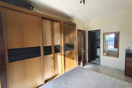 Casa Térrea à venda com 3 quartos, sendo 1 suíte, em Jardim da Fonte, Jundiaí, SP
