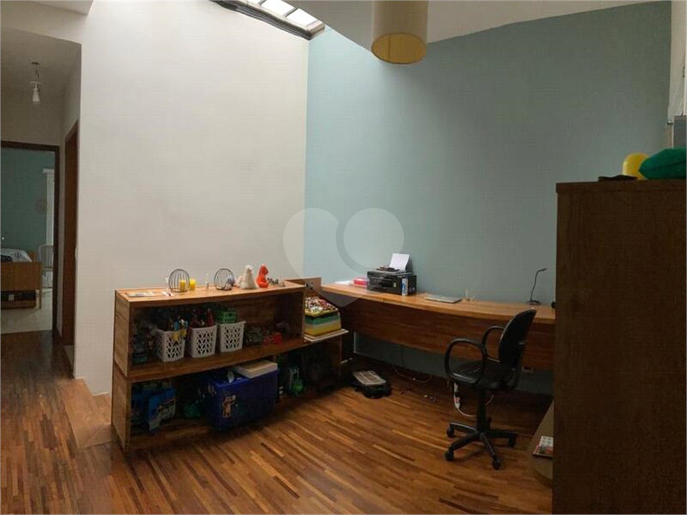 Casa à venda com 3 quartos em Perdizes, São Paulo, SP
