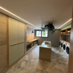 Apartamento à venda ou para alugar com 1 quarto em Pinheiros, São Paulo, SP