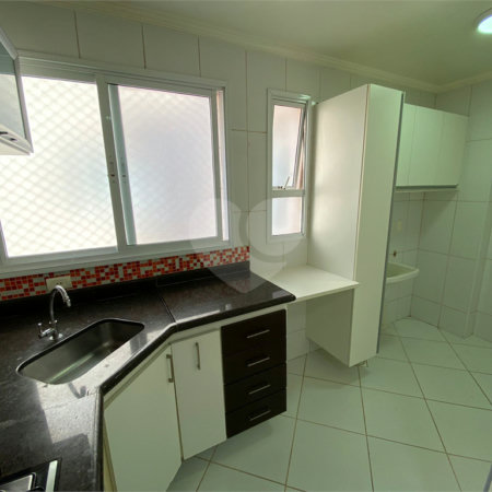 Apartamento à venda com 3 quartos, sendo 1 suíte, em Pinheirinho, Vinhedo, SP