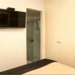 Apartamento à venda com 3 quartos, sendo 1 suíte, em Brooklin Paulista, São Paulo, SP