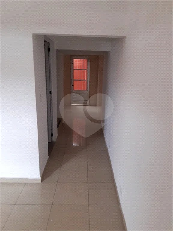 Casa à venda com 5 quartos em Vila Aurora (zona Norte), São Paulo, SP