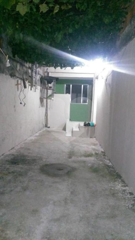 Casa à venda com 5 quartos, sendo 1 suíte,  em Jardim Jaçanã, São Paulo, SP