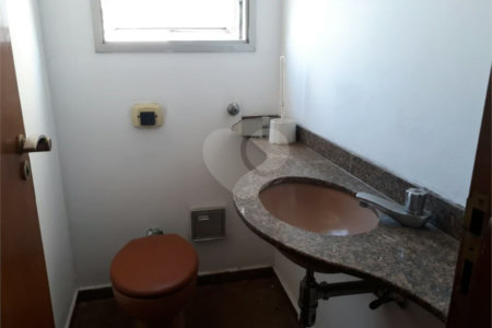 APARTAMENTO EXCELENTE - BOM RETIRO