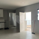 Prédio para alugar em Vila Faustina I, Valinhos, SP