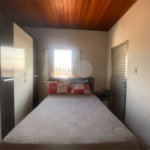 Sobrado à venda com 4 quartos em Vila Gustavo, São Paulo, SP