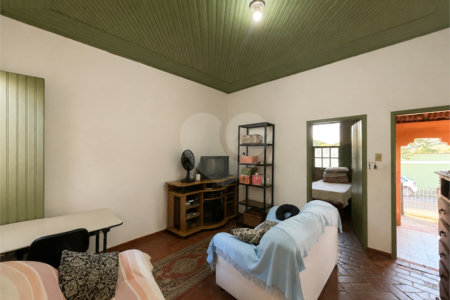 Casa à venda com 2 quartos, sendo 1 suíte, em Vila Doutor Laurindo, Tatuí, SP
