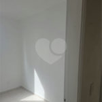 Apartamento à venda com 2 quartos em Vila Amélia, São Paulo, SP