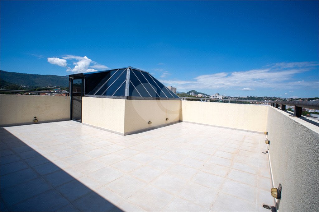 Prédio para alugar em Vila Junqueira, Atibaia, SP