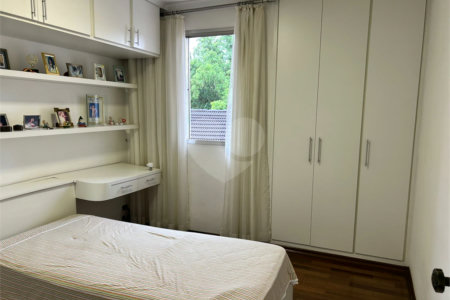 Apartamento à venda com 3 quartos, sendo 1 suíte, em Tucuruvi, São Paulo, SP