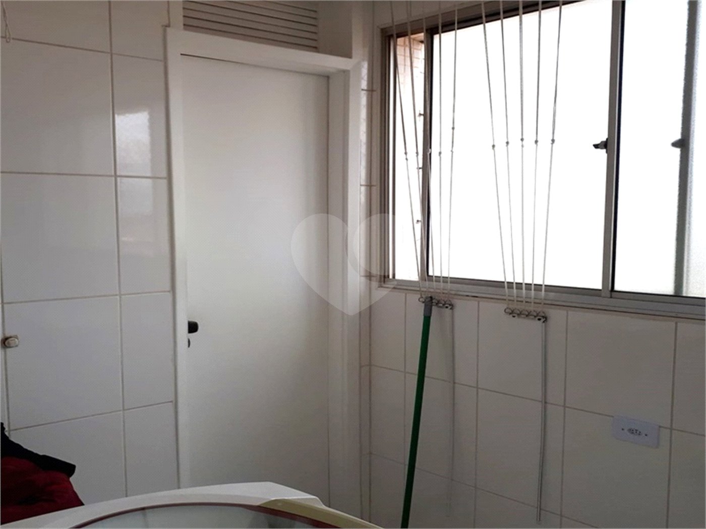 Apartamento à venda com 3 quartos, sendo 1 suíte, em Mandaqui, São Paulo, SP