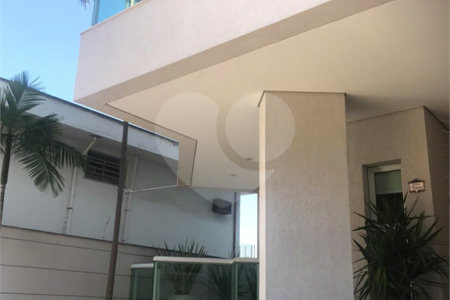 Casa à venda com 5 suítes em Jardim São Bento, São Paulo, SP