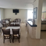 Apartamento à venda com 3 quartos, sendo 1 suíte, em Mandaqui, São Paulo, SP
