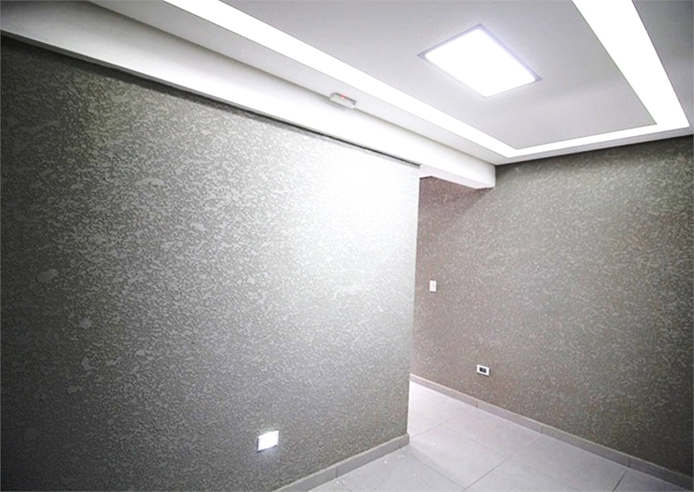 Casa à venda com 1 quarto no condomínio Residencial Imperatriz, São Paulo - SP