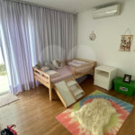 Casa à venda com 5 suítes no condomínio Residencial Morumbi, São Paulo - SP