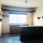 Sobrado à venda com 4 quartos, sendo 3 suítes, em Vila Rosália, Guarulhos, SP