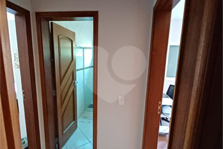 Casa à venda com 2 quartos, sendo 1 suíte, no condomínio Terras de Mont Serrat, Salto - SP