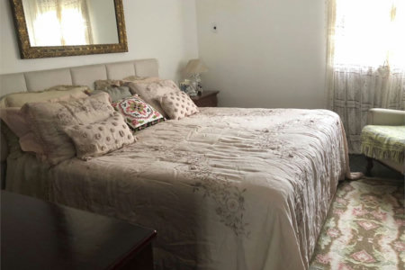 Casa com 4 dormitórios à venda, 360 m² por R$ 2.000.000,00 - Balneário Cidade Atlântica - Guarujá/SP