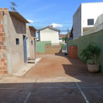 Casa à venda com 2 quartos, sendo 1 suíte,  em Jardim Paranapunga, Três Lagoas, MS