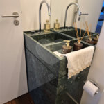 Apartamento à venda com 3 suítes em Santana, São Paulo, SP