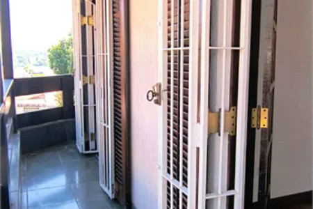Sobrado à venda com 3 quartos, sendo 2 suítes, em Jardim Ivana, São Paulo, SP