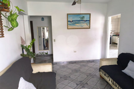 Casa à venda com 3 quartos, sendo 1 suíte, em Vila Gustavo, São Paulo, SP