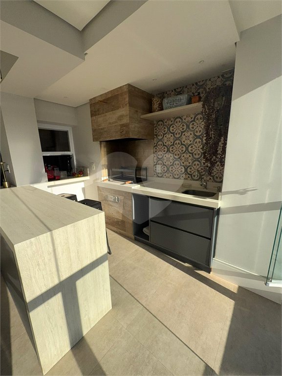 APARTAMENTO 96 M2 COM 3 DORMITÓRIOS 1 SUÍTE 2 VAGAS DEPÓSITO PRIVATIVO IPIRANGA