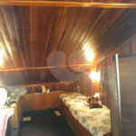Casa à venda com 4 suítes em Vila Oliveira, Mogi das Cruzes, SP