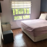 Apartamento à venda com 2 quartos, sendo 1 suíte, em Vila Romana, São Paulo, SP