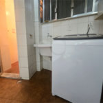 Apartamento à venda com 3 quartos em Tijuca, Rio de Janeiro, RJ