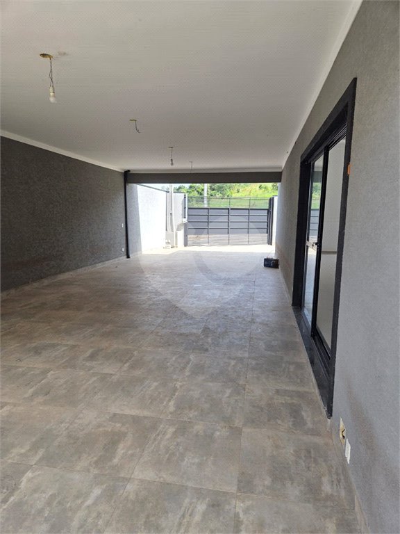 Casa à venda com 3 suítes em Loteamento Residencial Boa Vista, Atibaia, SP