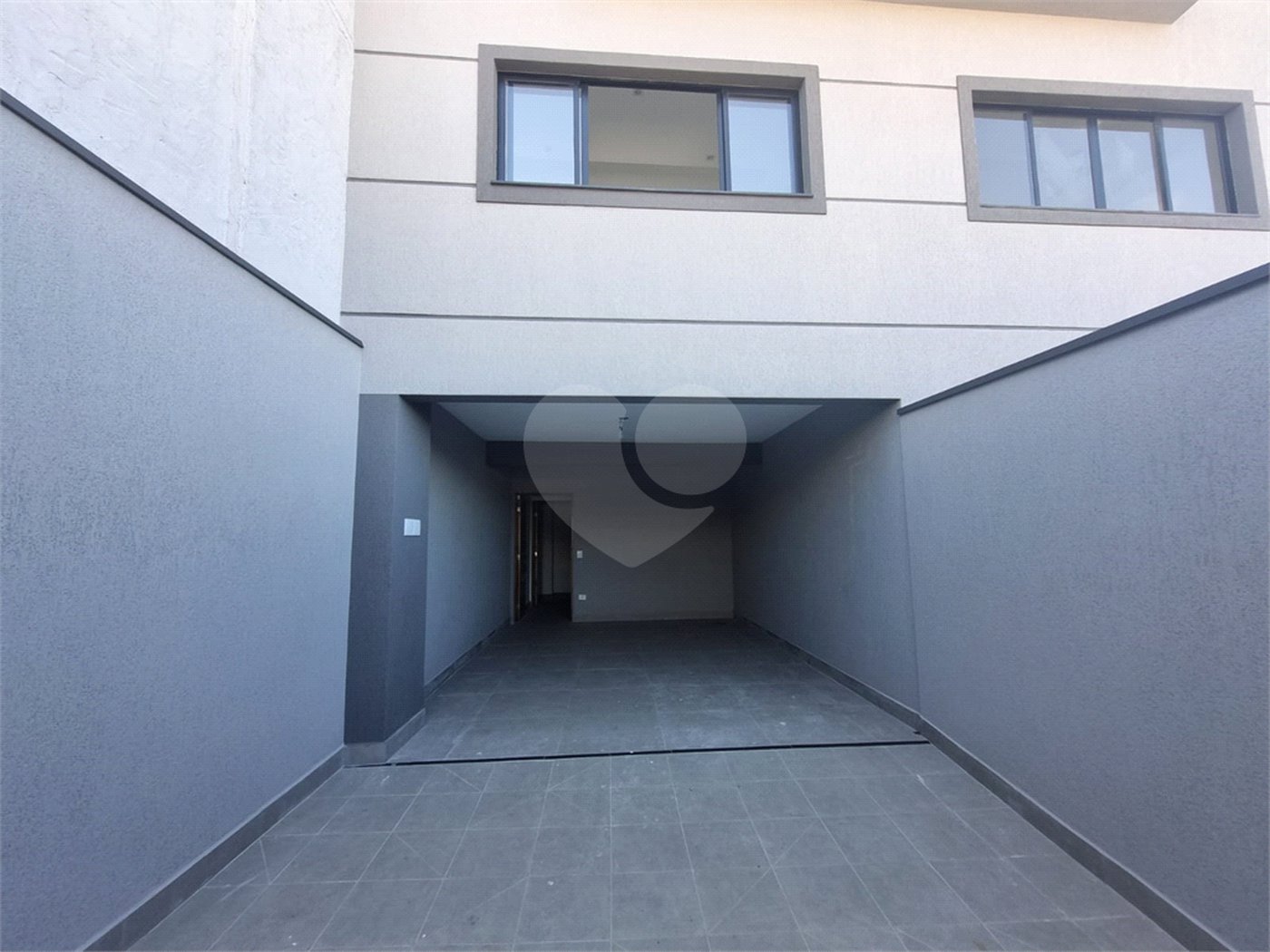 Sobrado à venda com 3 quartos, sendo 1 suíte, em Vila Bonilha, São Paulo, SP