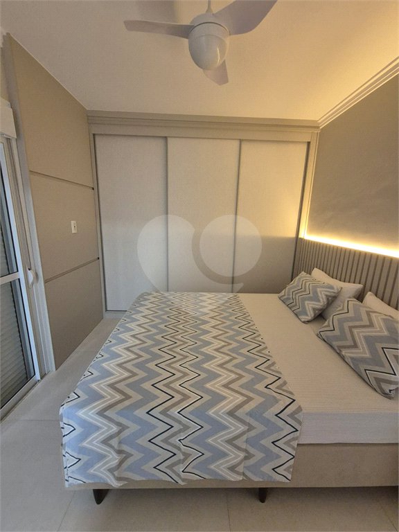 Apartamento à venda com 2 quartos, sendo 1 suíte,  em Vila Guarani (z Sul), São Paulo, SP