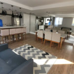 Apartamento à venda com 2 quartos em Água Branca, São Paulo, SP