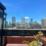 Apartamento à venda com 1 suíte em Cidade Monções, São Paulo, SP