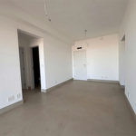 Apartamento com 2 dormitórios à venda, 82 m² por R$ 990.000,00 - Aparecida - Santos/SP