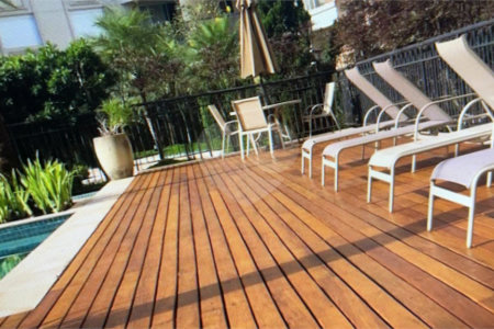 Apartamento à venda com 2 suítes em Jardim Leonor, São Paulo, SP