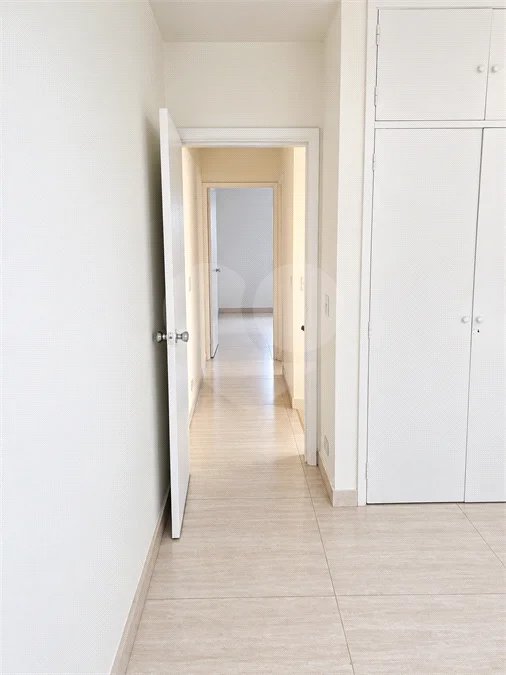 Sobrado à venda com 2 quartos em Chácara Santo Antônio (zona Sul), São Paulo, SP