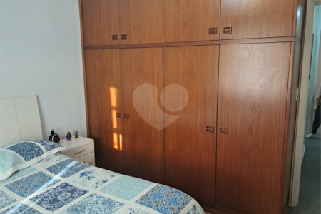 Sobrado à venda com 2 quartos em Granja Julieta, São Paulo, SP