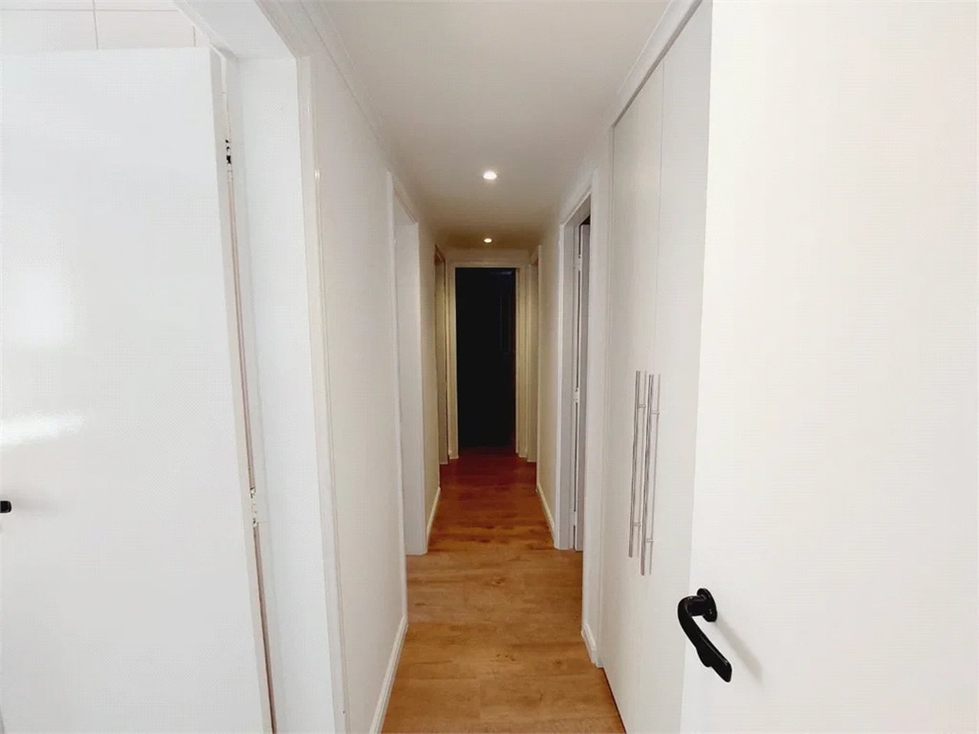 Apartamento à venda com 4 quartos, sendo 2 suítes,  em Alto da Lapa, São Paulo, SP