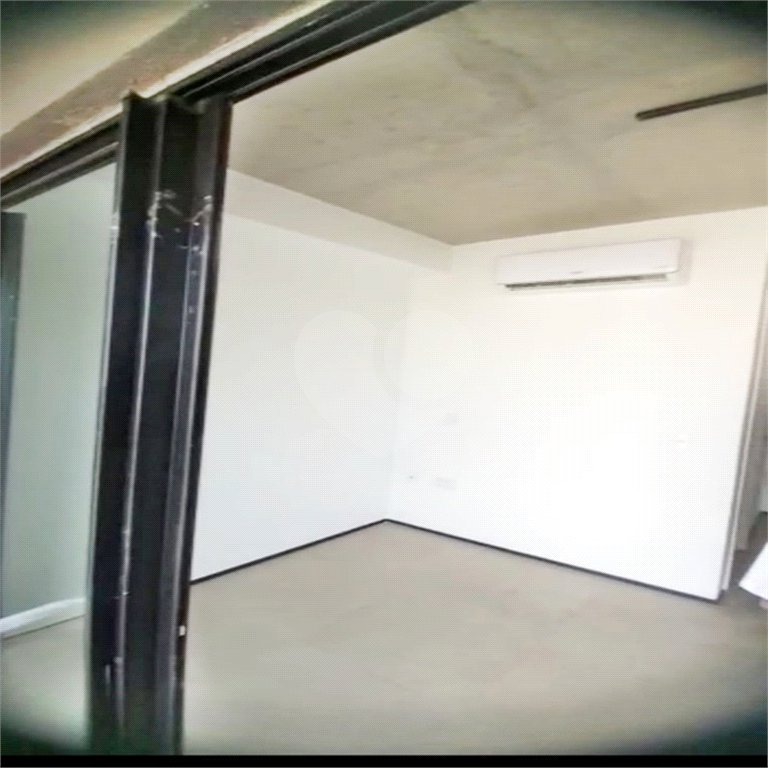 Apartamento à venda com 1 quarto em Bela Vista, São Paulo, SP