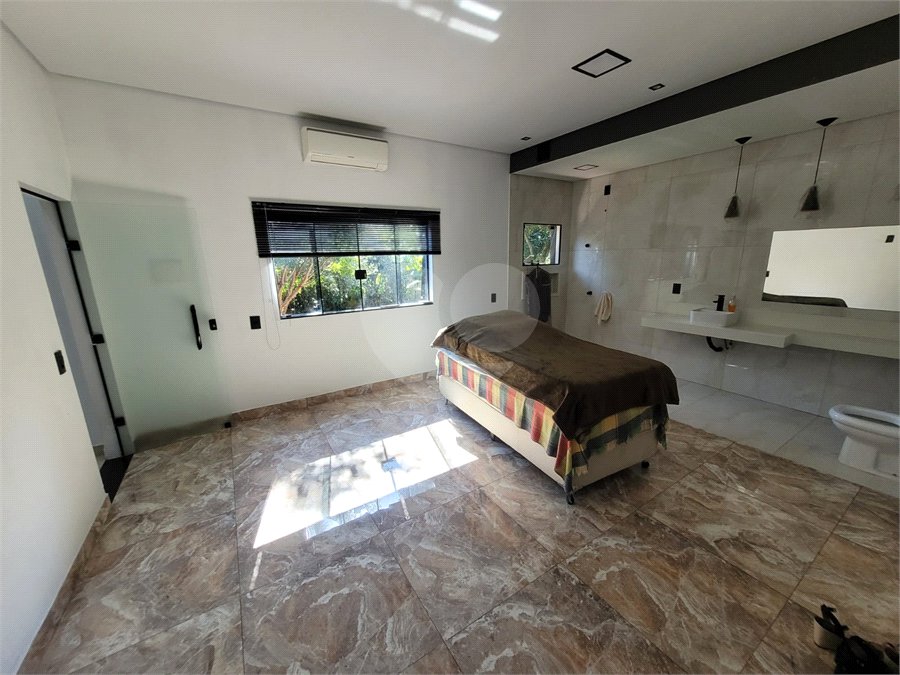 Chácara para alugar com 2 suítes em Colinas de Indaiatuba, Indaiatuba, SP