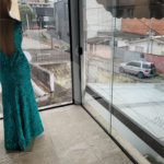 Casa à venda com 4 quartos, sendo 2 suítes,  em Vila Bela Flor, Mogi das Cruzes, SP