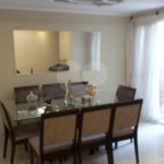 Sobrado à venda com 3 quartos, sendo 1 suíte, em Horto, São Paulo, SP