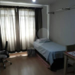 Apartamento à venda com 1 quarto em Liberdade, São Paulo, SP