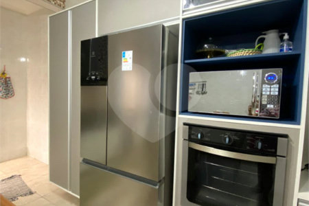 Casa à venda com 3 quartos, sendo 1 suíte, em Residencial Parque Laguna, Salto, SP