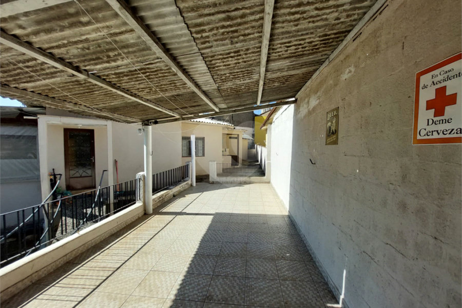 Casa à venda com 4 quartos em Vila Bonilha, São Paulo, SP